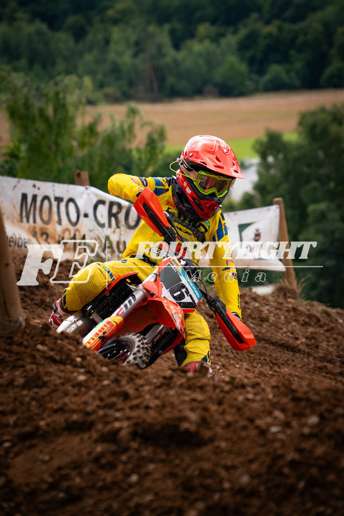 DSC09256 | fourtyeightmedia - Realisiert mit Pictrs.com