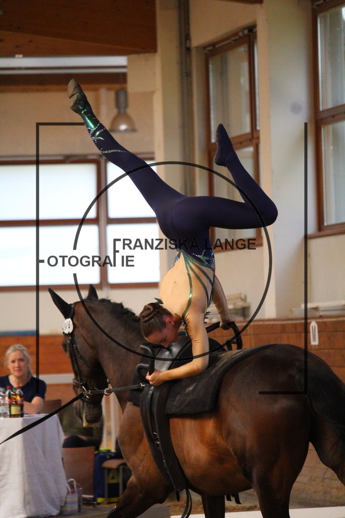 IMG_1492 | franziskalange - Realisiert mit Pictrs.com