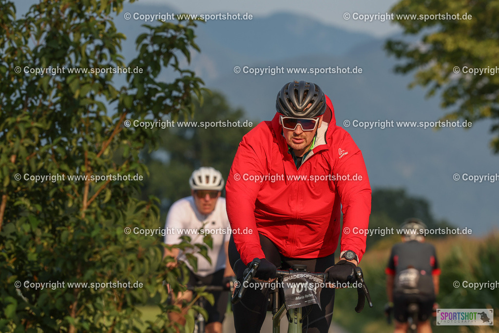TRA51363 | #shadesofspeed #marcusburghardt #shadesofspeed2026 #yourpictrs #sportshot_your_pictrs #shades_of_speed