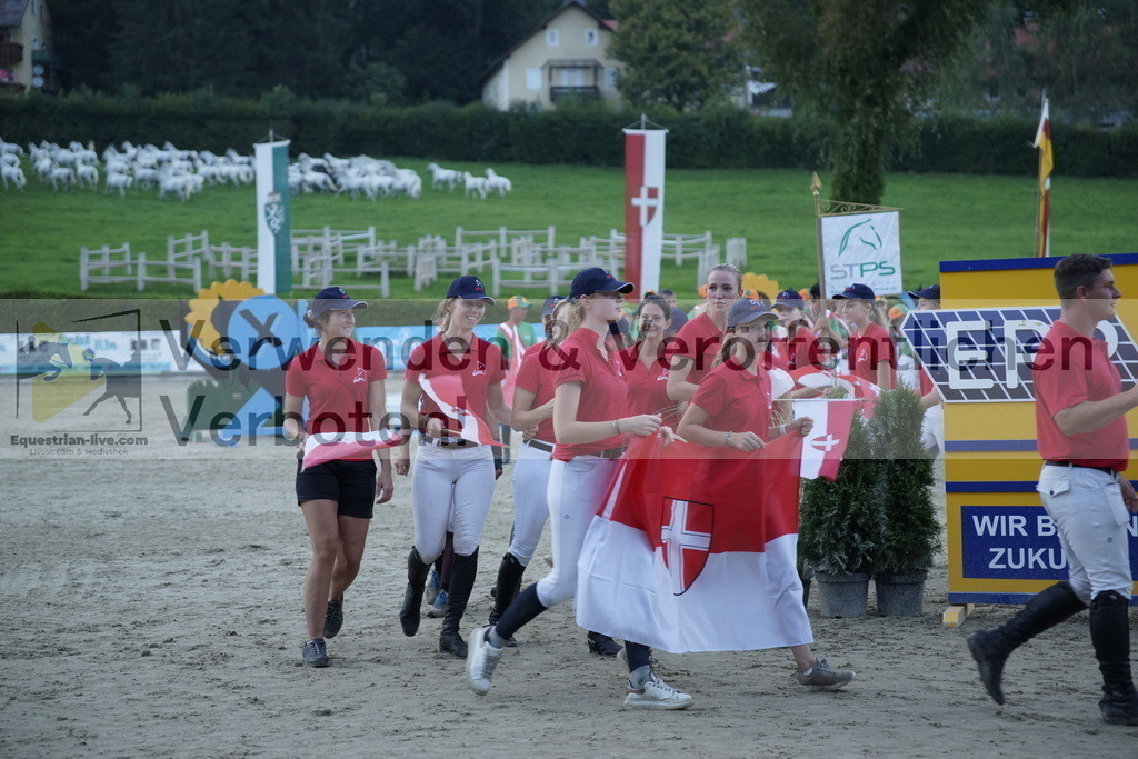 _DSC0654 | equestrian-live-com
