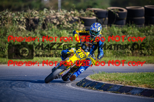 MaZZes_FotoMatrix_230916_3809 | S2