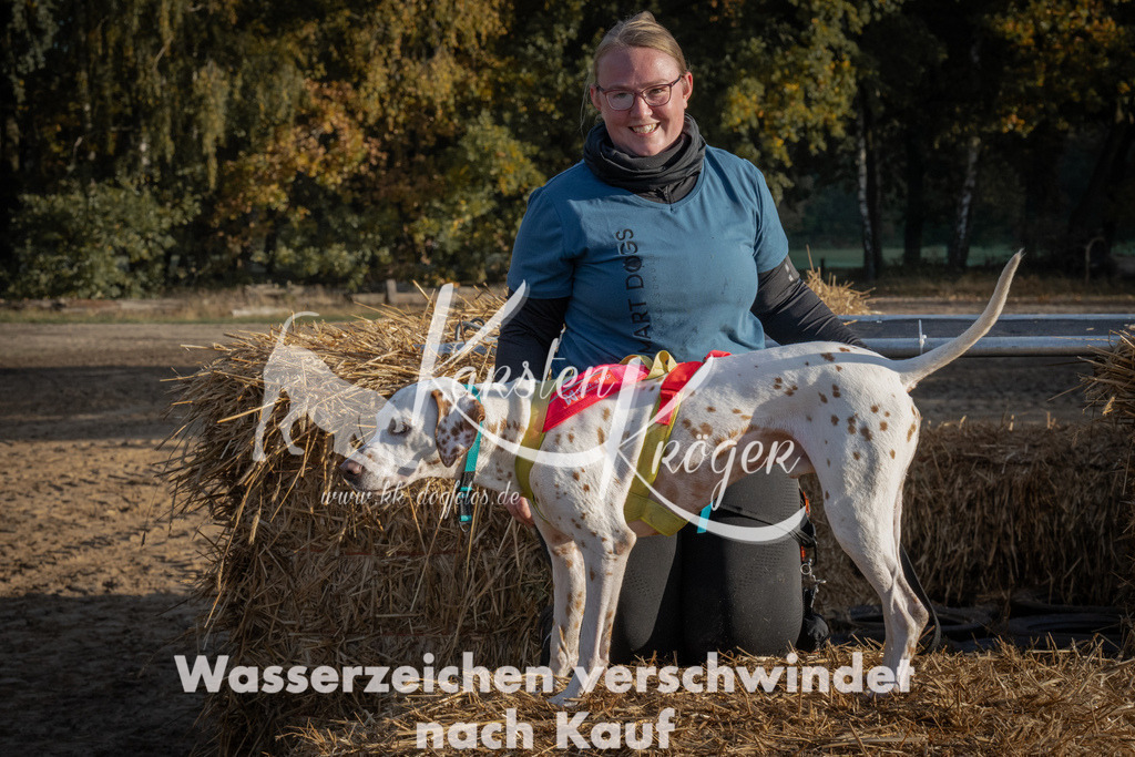 0947_ZZ94822 | kk-dogfotos