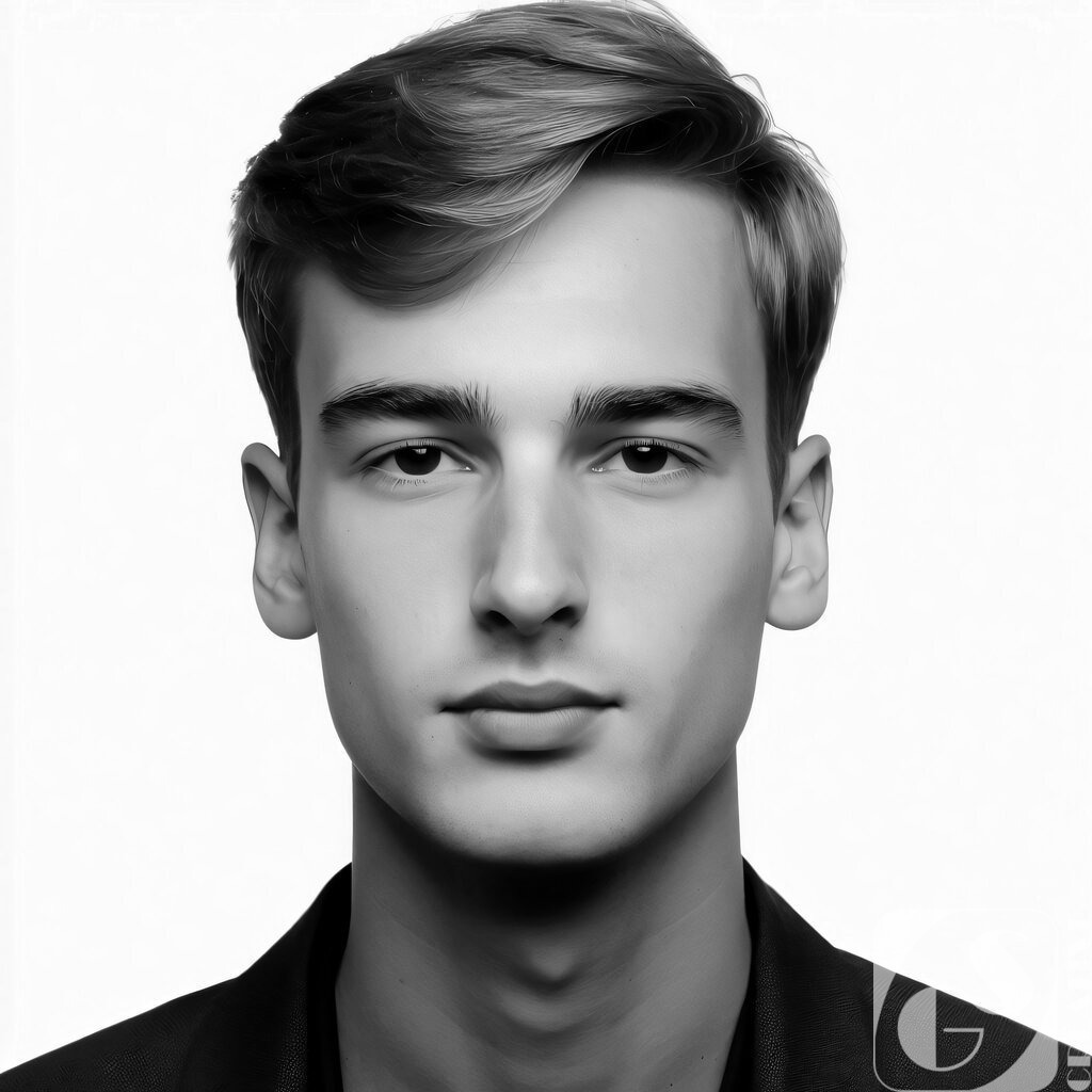 Young man 7_swx | Fotogeschenke aller Art, kostenlose Games und die schönsten KI-Bilder in 4K Qualität. Egal ob als Download, Leinwand, Kalender usw... Jetzt günstig bestellen!
 - Realisiert mit Pictrs.com