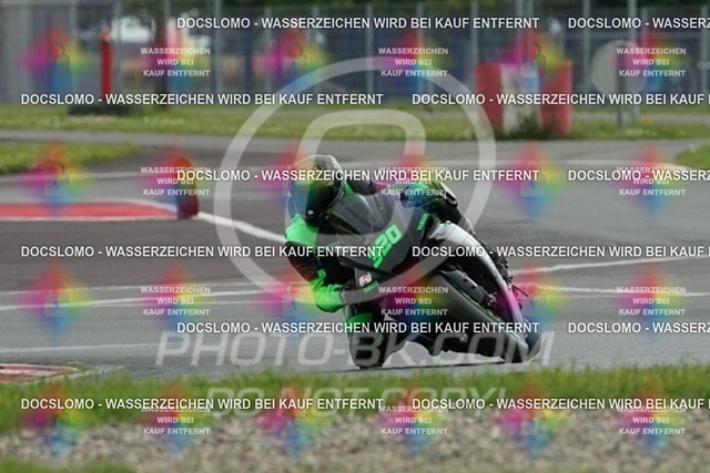 2024_06_21_PBK_17980 | Sportfotografie; SlowMotion; Video; Rennstrecke; Hafeneger; RSE; Speer; Trackday; Motorsportarena; Hockenheimring; Brno; Most; Barcelona; Valencia, Benny; Kaetzmer;