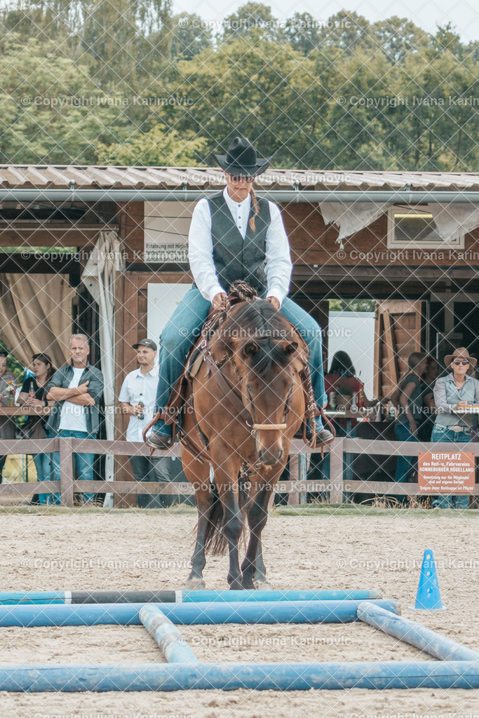 DSC01260 | ikphotography - Realisiert mit Pictrs.com