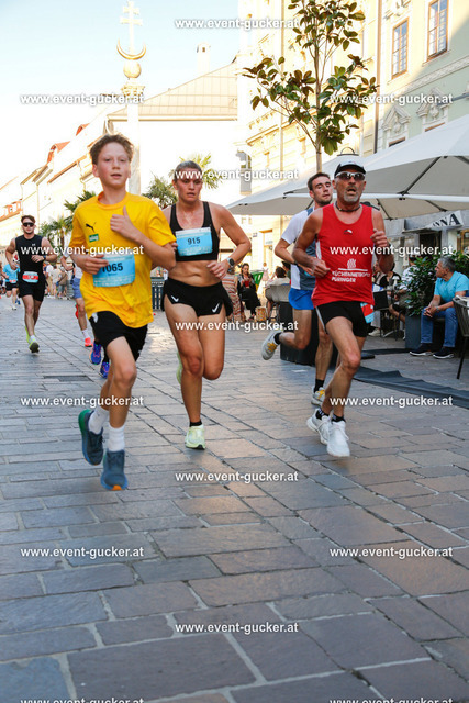 _IPS4883 | Sportfoto event-gucker Herbert Scherer