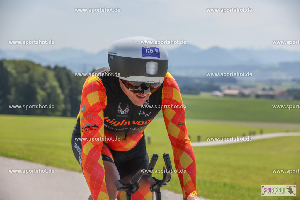 007A9701 | Trumer Triathlon #trumertriathlon #yourpictrs #sportshot_your_pictrs #trumersee #triathlon @Sportshotphotography @Trumer Triathlon Copyright: www.sportshot.de