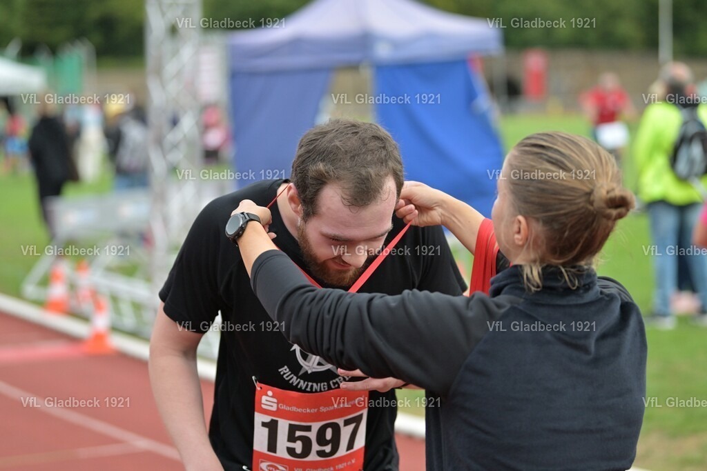 2026-08-23_Sparkassenlauf_10KM_KH_000746 | Die Fotografen - Realisiert mit Pictrs.com