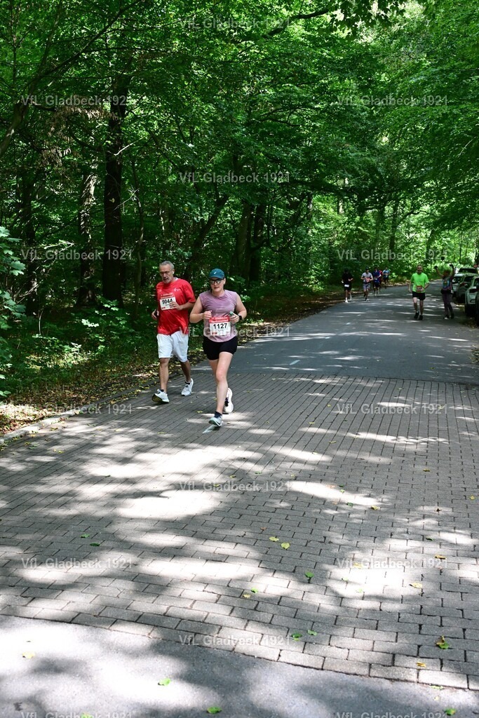 2026-08-23_Sparkassenlauf_HM_RM_001462 | Die Fotografen - Realisiert mit Pictrs.com