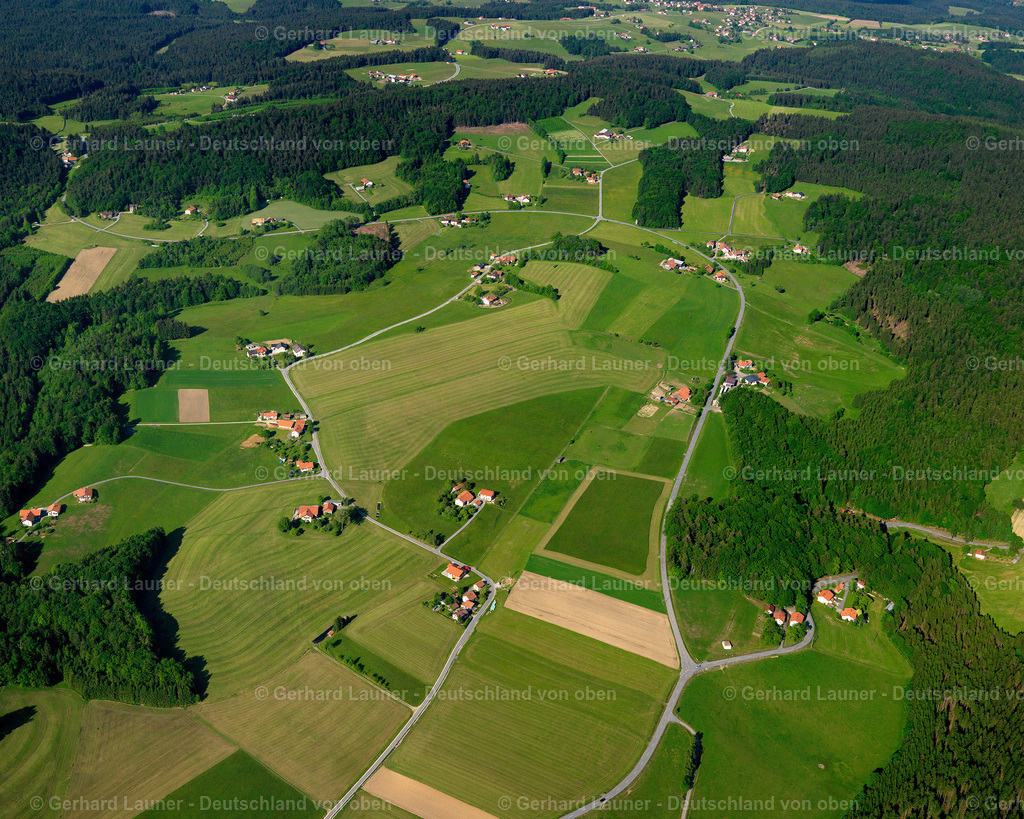 2725111 | Kaltwasser