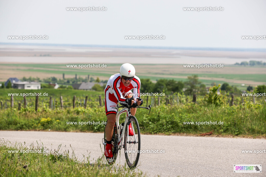 007A4935 | Neusiedler See Radmarathon 2025 #neusiedlerseeradmarathon #yourpictrs #sportshot_your_pictrs @Sportshotphotography Copyright:www.sportshot.de