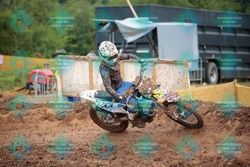 _HP_5396_1000o | HetPix, HetPix Fotodesign, Fotografie, Fotodesign, Webshop, Sportfotografie, Portraitfotografie, Onlineshop, Sportfotografie, Polch, Motorsportfotografie, Eventfotografie