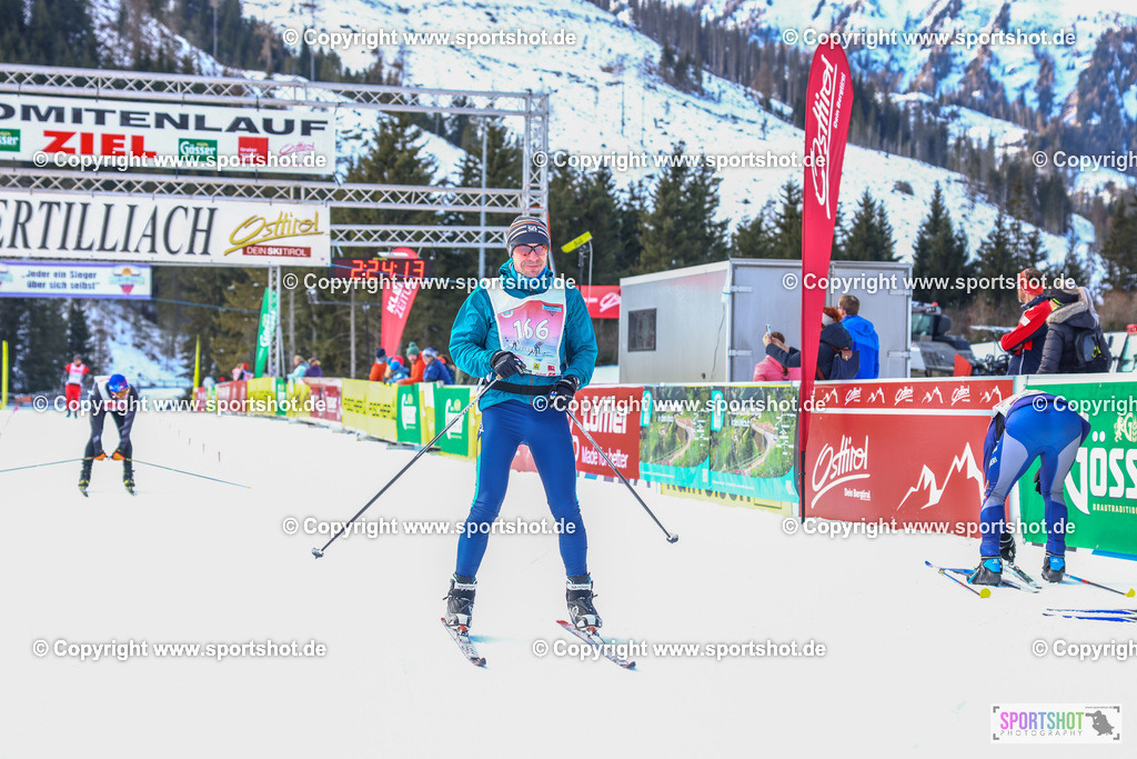 TRA_0851 | Dolomitenlauf 2026 #dolomitenlauf_lienz #dolomitenlauf #worldloppet #dolomitensport #obertilliach #yourpictrs #sportshot_your_pictrs