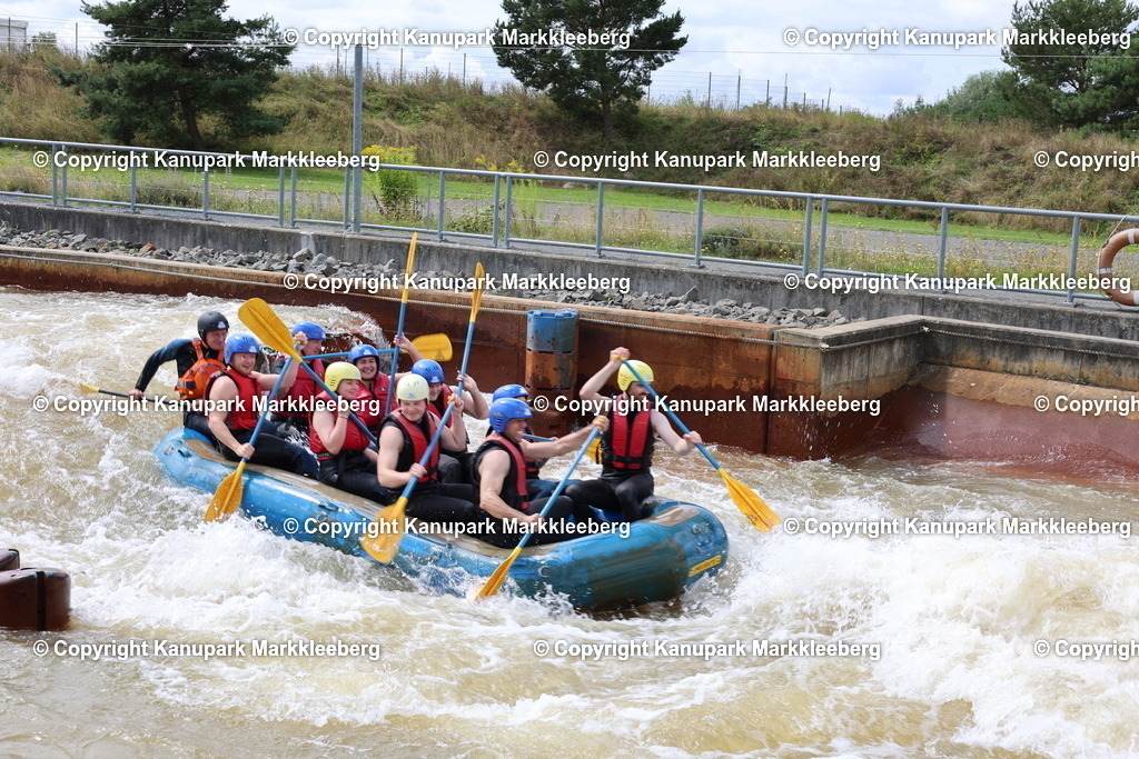02.08.2025 12 Uhr0032 | fotodienst-kanupark - Realisiert mit Pictrs.com