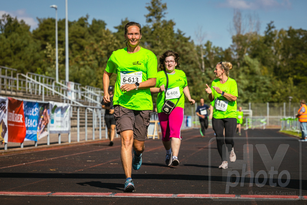 GM_20230916_246168_Canon EOS R5_GMHY6205_RAW_s3900 | Webshop der Firma HY-photo, bietet Fotos und Fotoprodukte vorrangig mit Motiven aus Hoyerswerda und Umgebung, aber auch weltweit. Fotograf: Gernot Menzel - Realisiert mit Pictrs.com