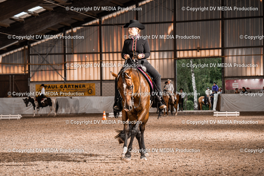 ZH200635 | dv-media-shop - Realisiert mit Pictrs.com