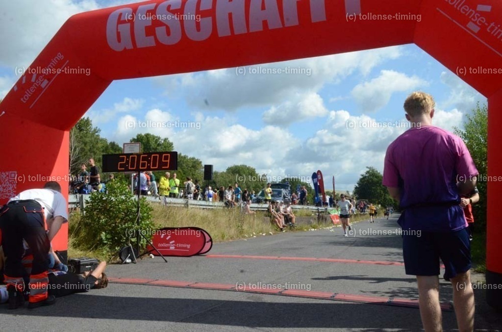 TTT_7237 | Foto | tollense-timing - Realisiert mit Pictrs.com