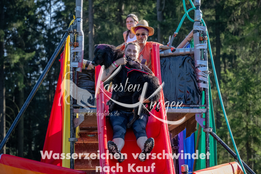 1644_ZZ91124 | kk-dogfotos