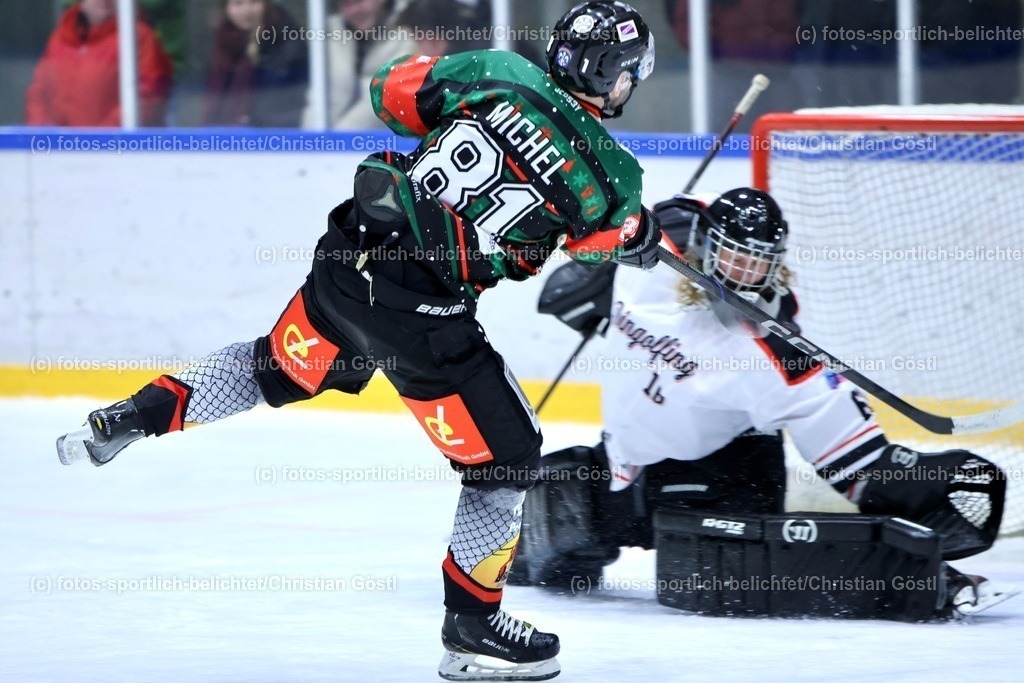 IMG_2137 | fotos-sportlich-belichtet - Realisiert mit Pictrs.com