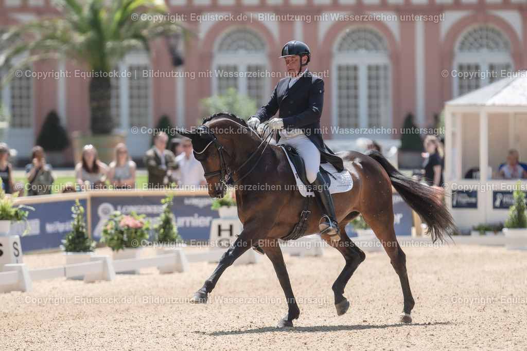 20230528_03_GP-Special-Tour_0323 | equistock