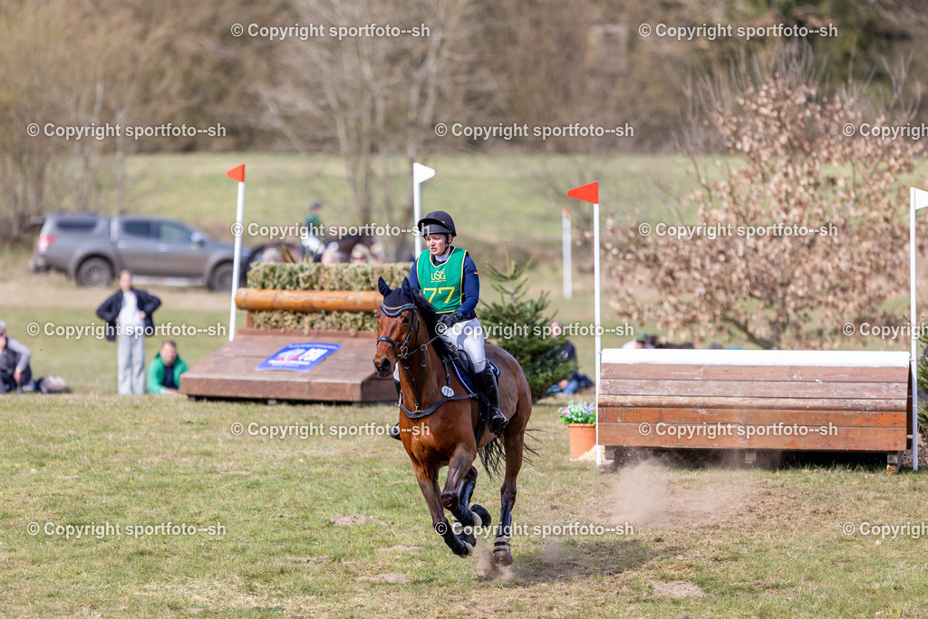 20250413-VW-25VW9457 | Sportfoto SH - Realisiert mit Pictrs.com