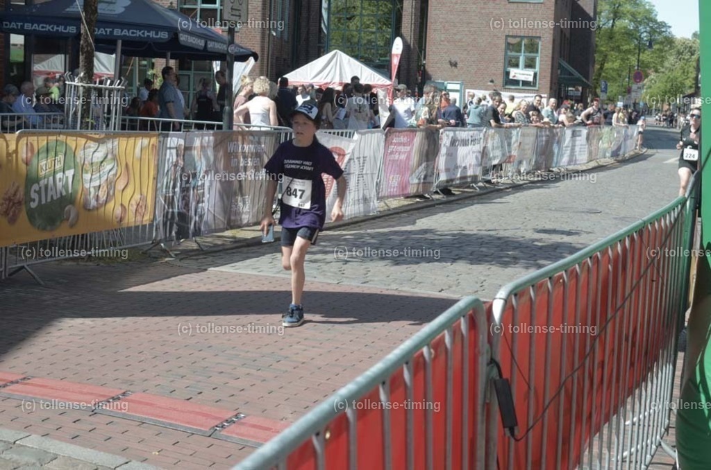 DSC_2887 | Foto | tollense-timing - Realisiert mit Pictrs.com