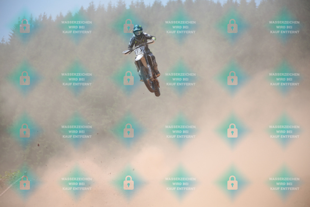 _HP_3268_1000o | HetPix, HetPix Fotodesign, Fotografie, Fotodesign, Webshop, Sportfotografie, Portraitfotografie, Onlineshop, Sportfotografie, Polch, Motorsportfotografie, Eventfotografie