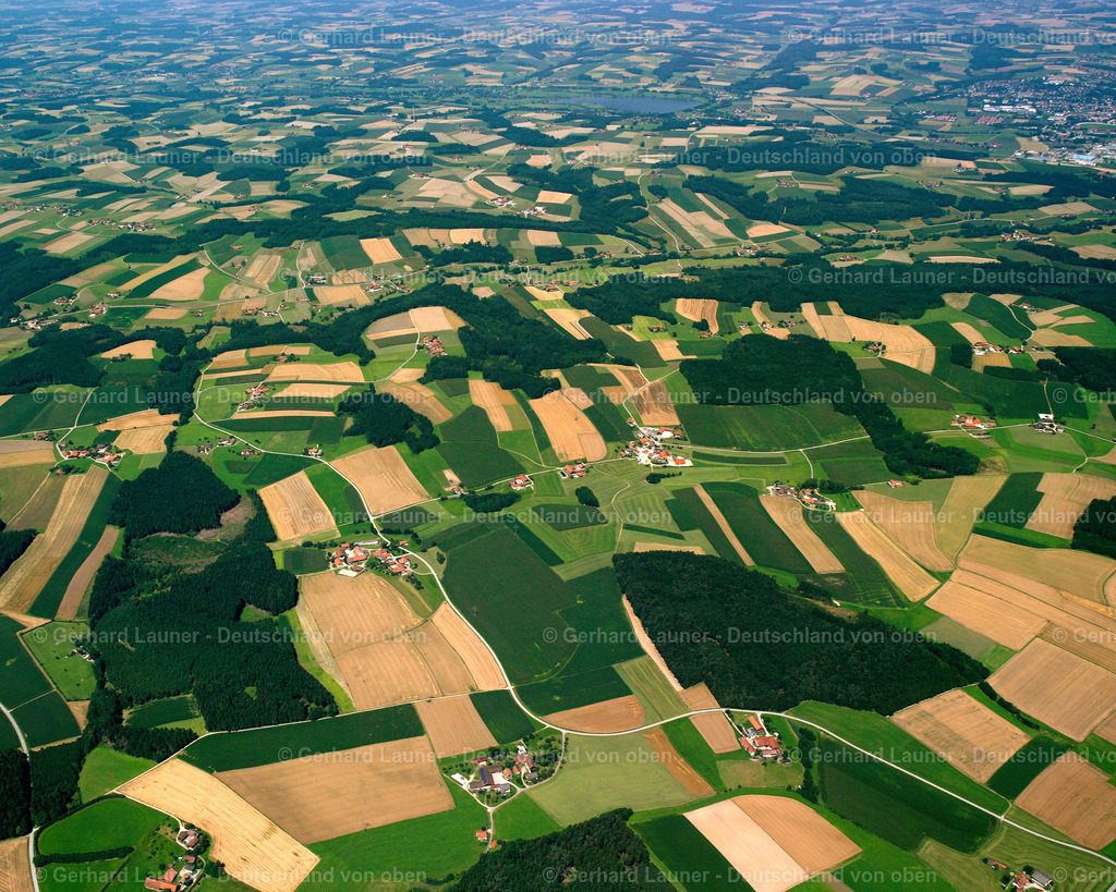 2516274 | Immelsham, Triftern