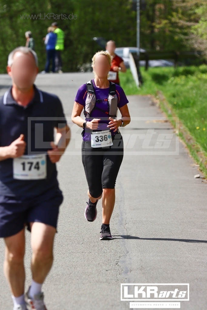 IMG_3488 | Motorsportfotografie und Sportfotografie aus Remscheid. - Realisiert mit Pictrs.com