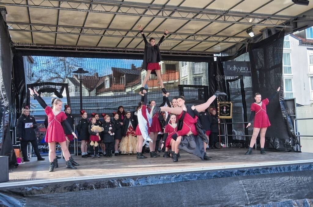 IMGP3694 | Kirnarra-Fotos - Realisiert mit Pictrs.com