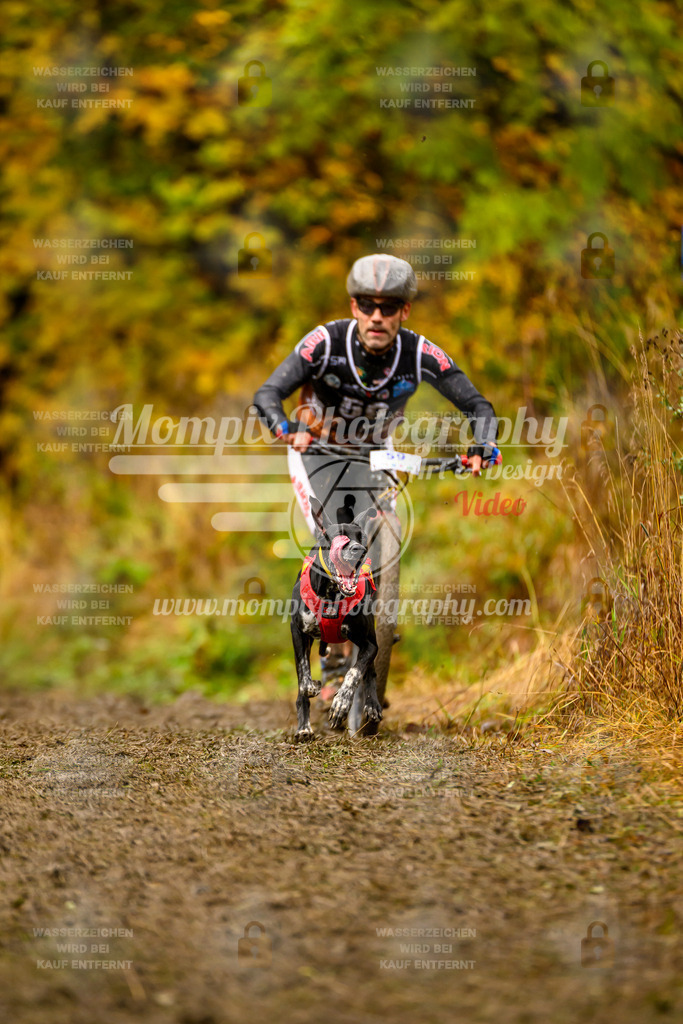 MompixPhotography_ICF_WC_2024_SA_DS_-134 | PayLife