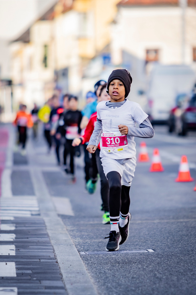 IMG_4845 | SportEventFotografie - Roman Stoiber