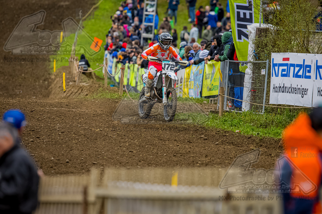 077A7188 | EeaA-Entertainment fotografiert für den SAM - Schweizerischer Auto- und Motorradfahrer-Verband und das Motor Journal in der Sparte Motocross, MX Photographie, Schweiz, SAM, MXRS, Swiss MX Network, Motocross Fotografie, MX Fotografie, Fotograf, Photographi