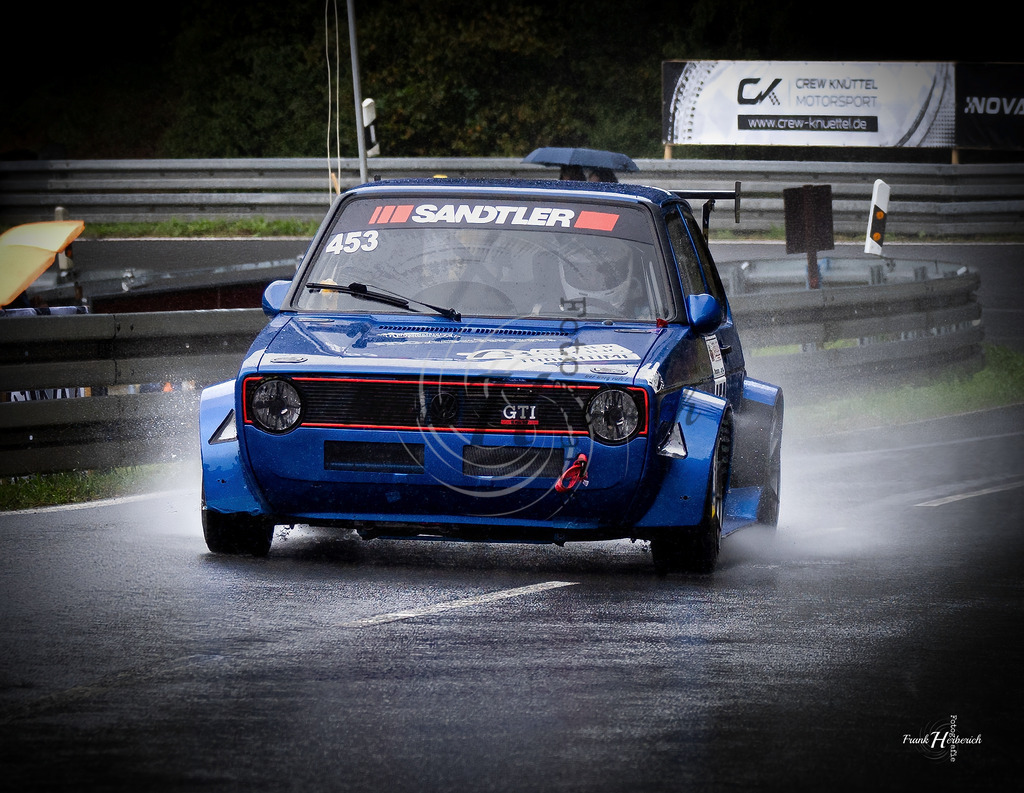 _X0A8128lo | Frank Herberich Fotografie, Frank Herberich, Fotografie, Hochzeit, Portrait, St. Peter Ording, Ording, Westerhever, Nordsee, Frank Fotografie, Hardheim,  Odenwald,Walldürn, Band,Eventfotografie - Realisiert mit Pictrs.com