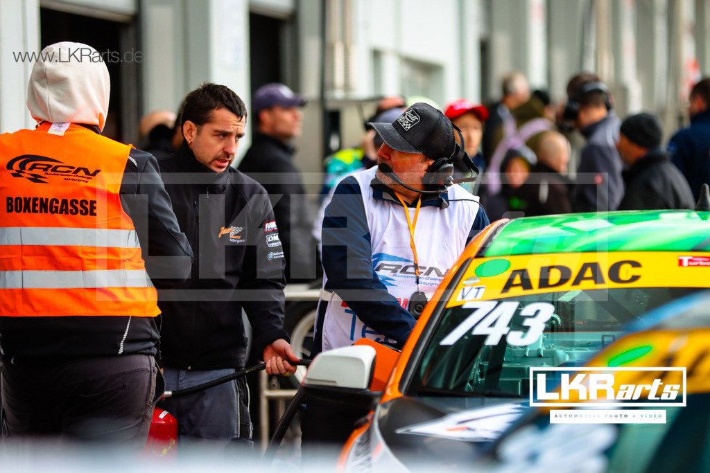 IMG_0462 | Motorsportfotografie und Sportfotografie aus Remscheid. - Realisiert mit Pictrs.com