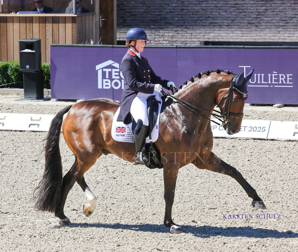 1B3A1439 | Karsten Schulz - Photography