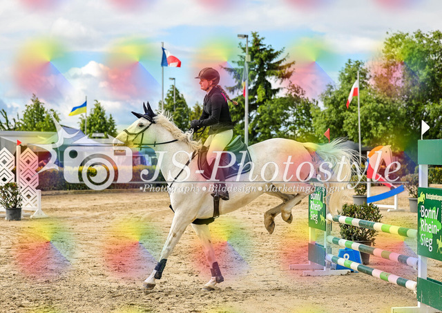 20260513_Prfg_Nr_15-388 | JS-Photostyle - Sport-/Portrait- & Eventfotografie