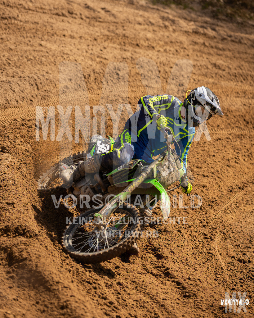 866A2624 | mxndyyvipix