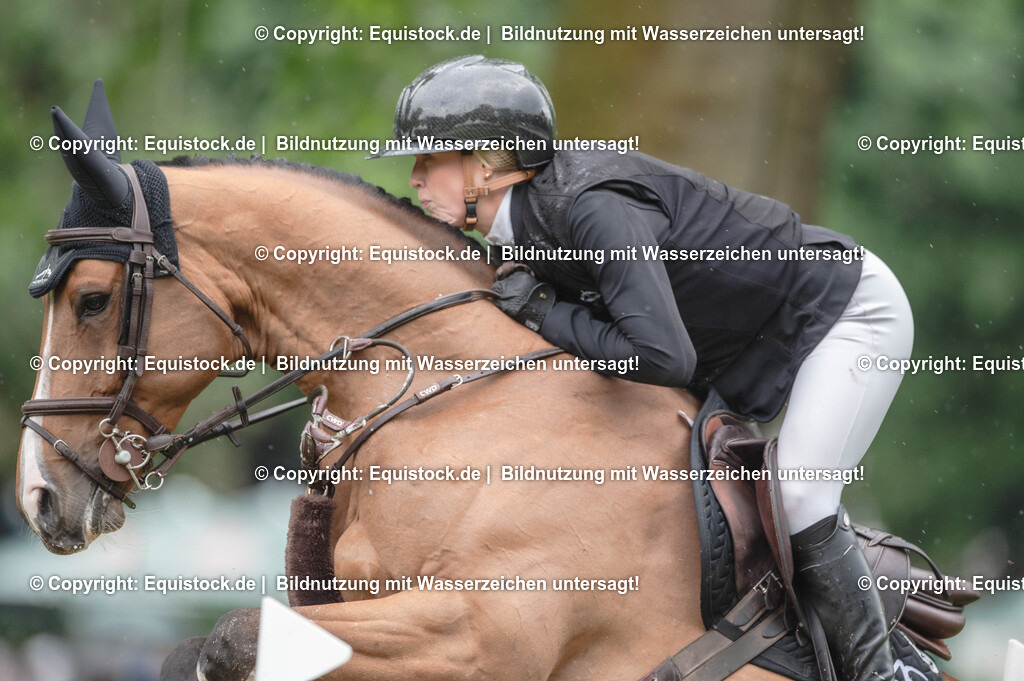 20240518_Lotto-Hessen-Preis_0018 | Foto: Thomas Hartig