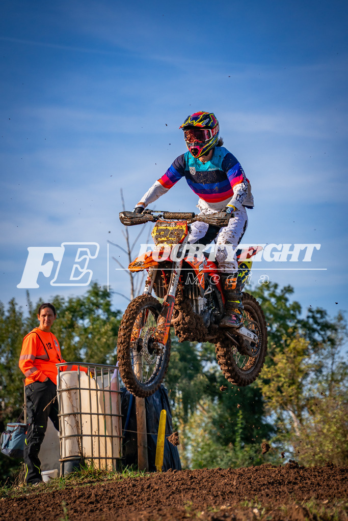 DSC01566 | fourtyeightmedia - Realisiert mit Pictrs.com