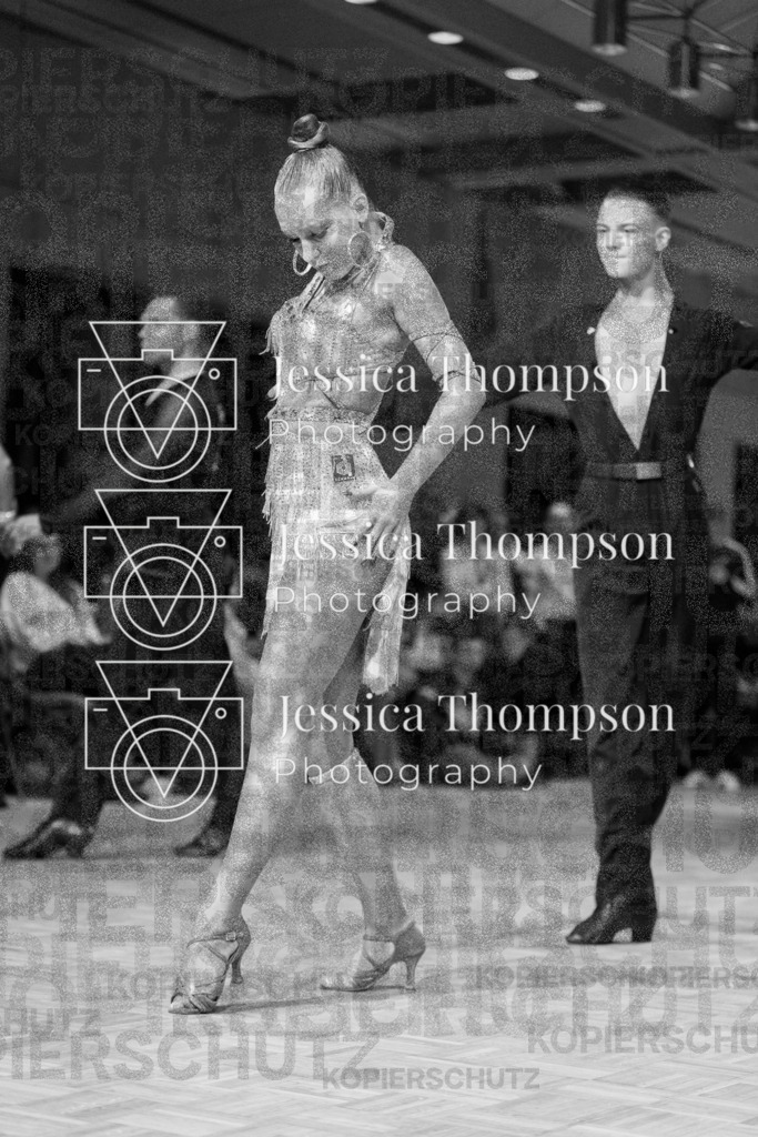 IMG_3621-2 | jessicathompsonphotography - Realisiert mit Pictrs.com