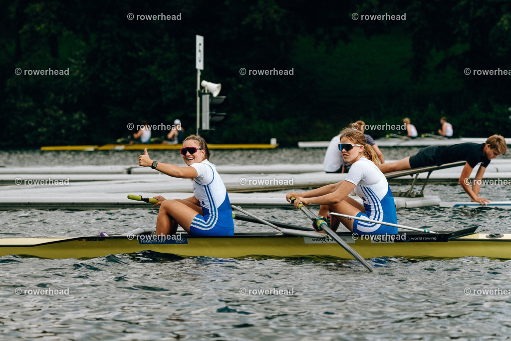20230917_rowerhead_R132_S0004_DSC08127 | rowerhead - Realisiert mit Pictrs.com