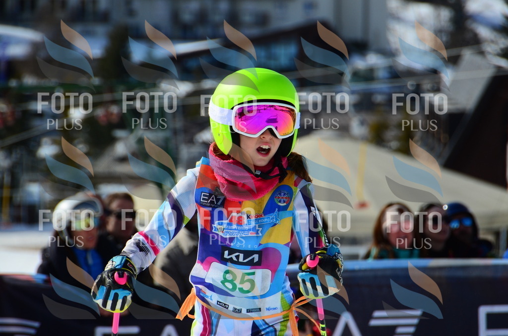 DSC_0563 | holidayphoto