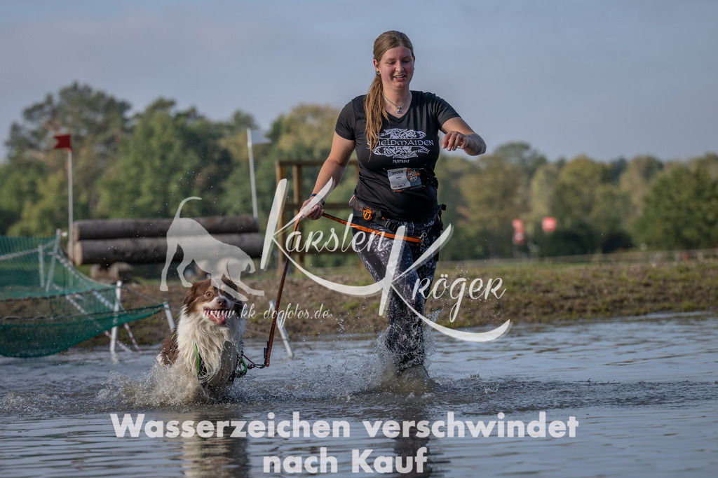 1022_ZZ93016 | kk-dogfotos