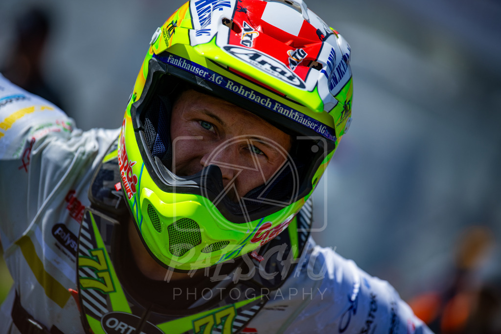 Masters (430) | Paeschuphoto Shop - Wer nicht sucht der auch nicht findet.Ob Motocrossbilder oder von einem besuchtem Spiel, Hauptsache Action. - Realisiert mit Pictrs.com