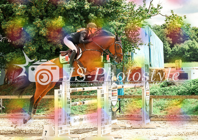 20250803_Sprfg_Kl. Mx-127 | JS-Photostyle - Sport-/Portrait- & Eventfotografie