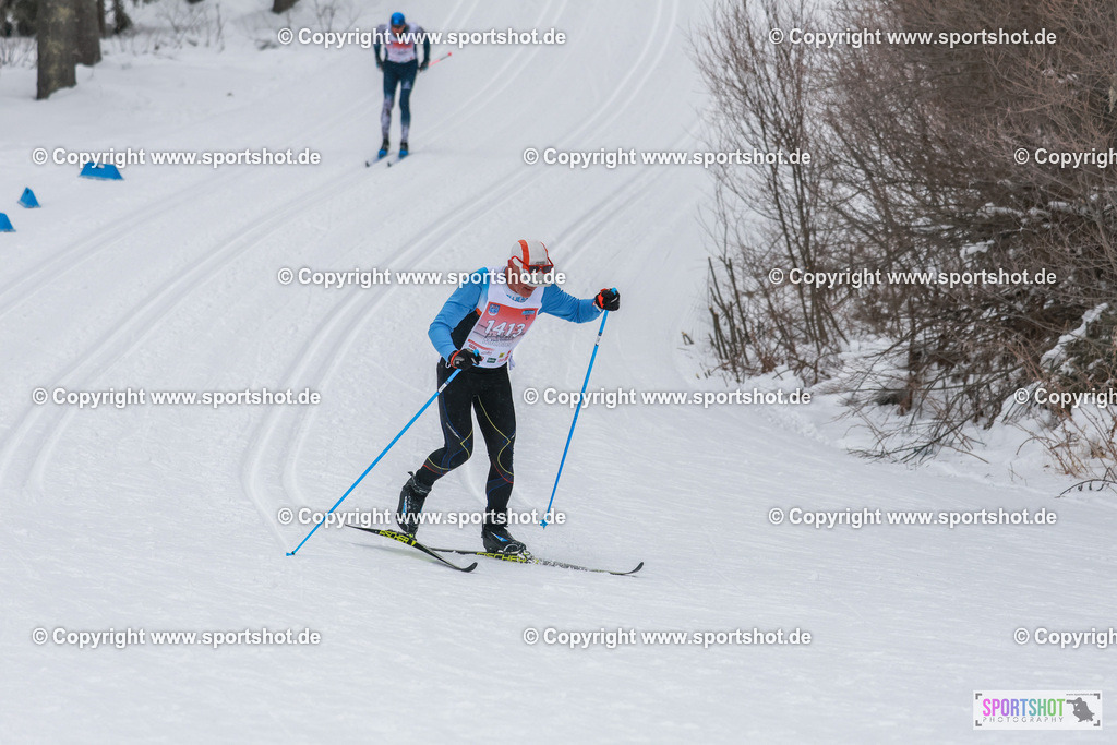AR7_3988 | Dolomitenlauf 2026 #dolomitenlauf_lienz #dolomitenlauf #worldloppet #dolomitensport #obertilliach #yourpictrs #sportshot_your_pictrs