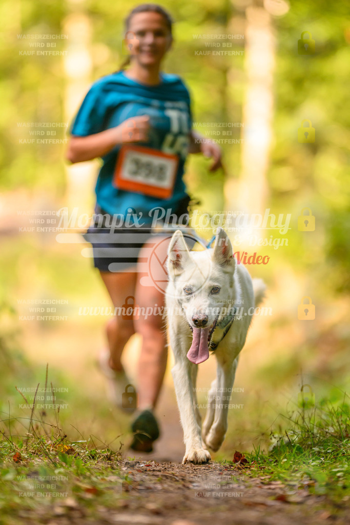 MompixPhotography_Yens2025_B3-237 | PayLife