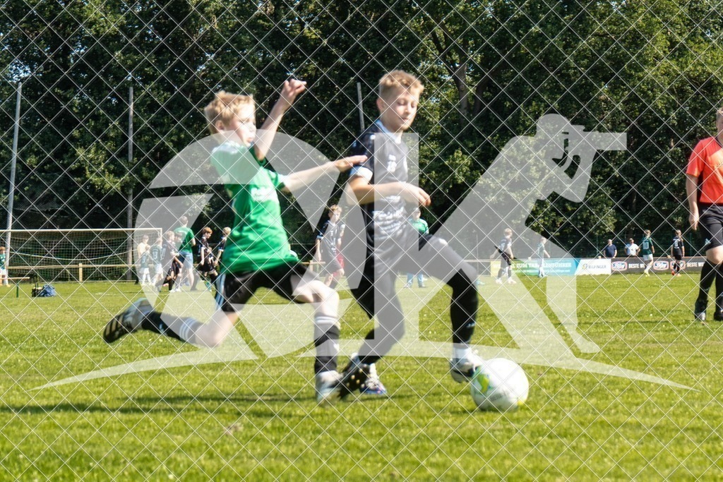 OKS00212 | OK.Sportfotografie - Realisiert mit Pictrs.com