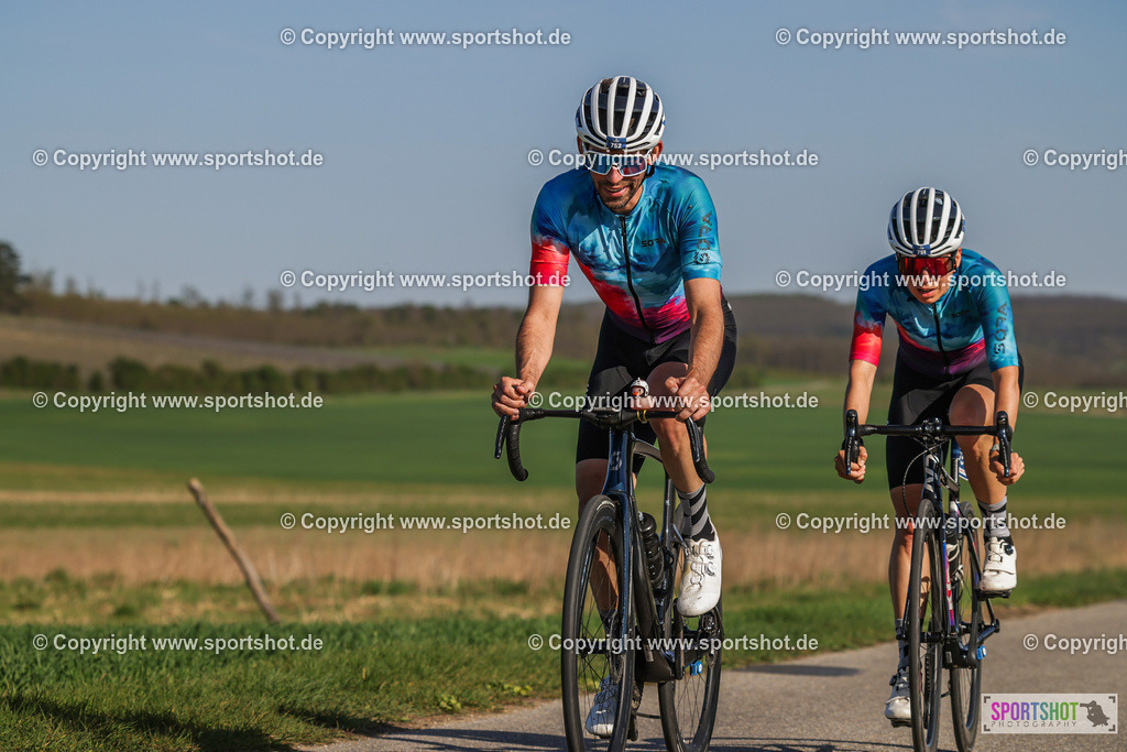 368A4001 | Neusiedlersee Radmarathon 2026@sportshot_your_pictrs #yourpictures#roadtowm2029 #nrm #neusiedlerseeradmarathon #neusiedlersee #neusiedlerseetourismus #burgenland #mörbisch #nrm26 #burgenlandtourismus #voglundco #poweredbyburgenlandtourismus #radsport #rad #marathon #ucigranfondo #visitburgenland #ucigranfondoworldseries